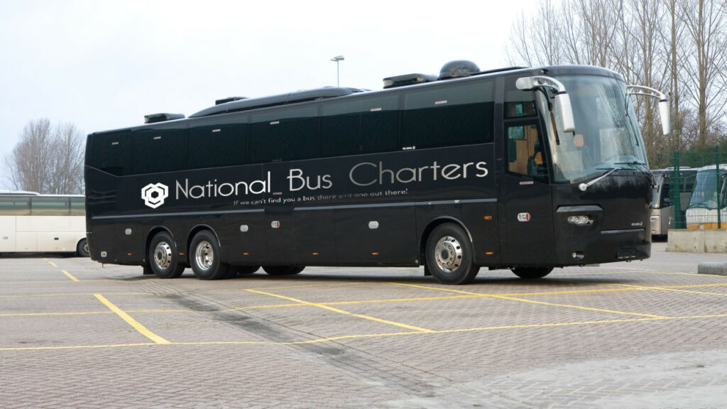 Blog | National Bus Charters