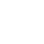 Rest Icon