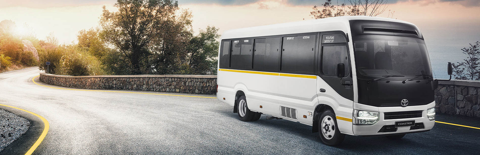 maryland-coach-bus-company