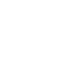 Plug Icon