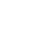 Tv Icon
