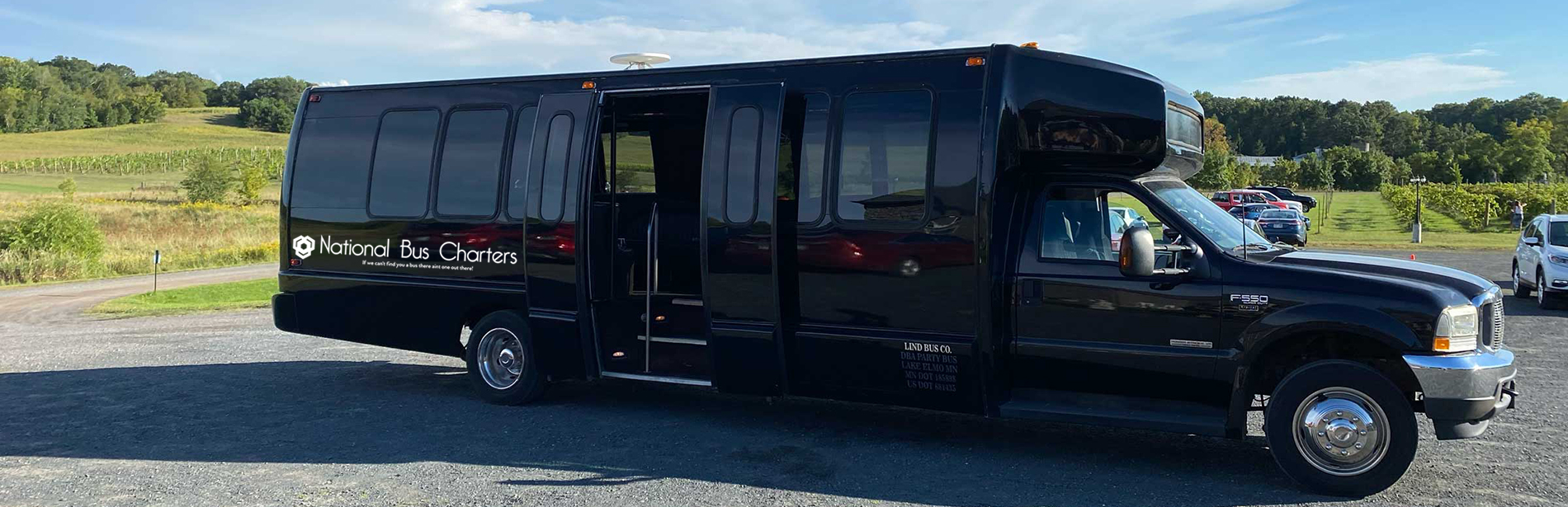 all Transportation